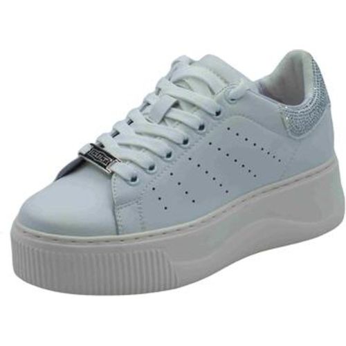 Cult Sneaker CLW316220 Perry - Cult - Modalova