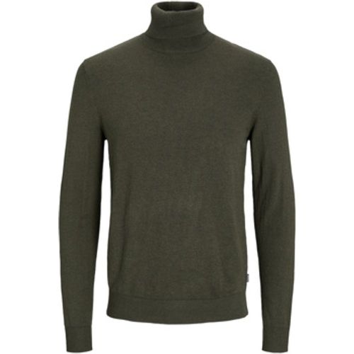 Pullover Rollkragenpullover EMIL Pullover - jack & jones - Modalova