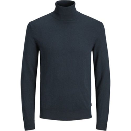 Pullover Rollkragenpullover EMIL Pullover - jack & jones - Modalova