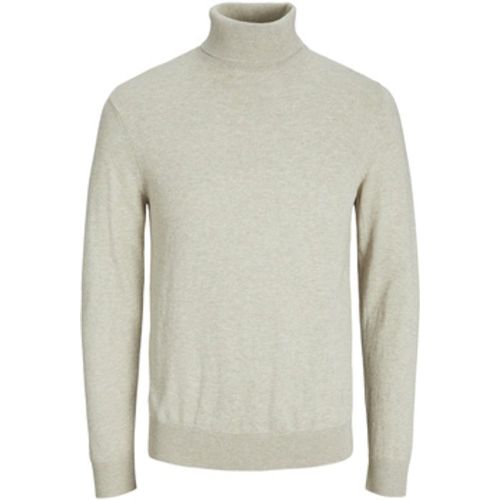 Pullover Rollkragenpullover EMIL Pullover - jack & jones - Modalova