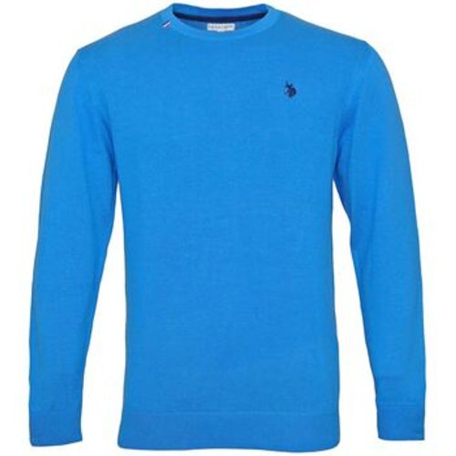 Pullover Strickpullover R-Neck Pullover - U.S Polo Assn. - Modalova