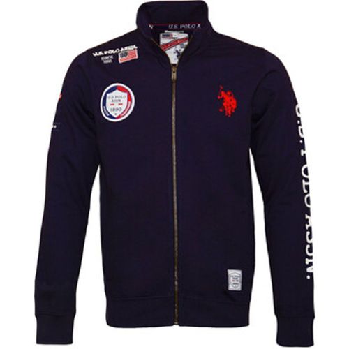 Jacken Jacke Sweatjacke - U.S Polo Assn. - Modalova