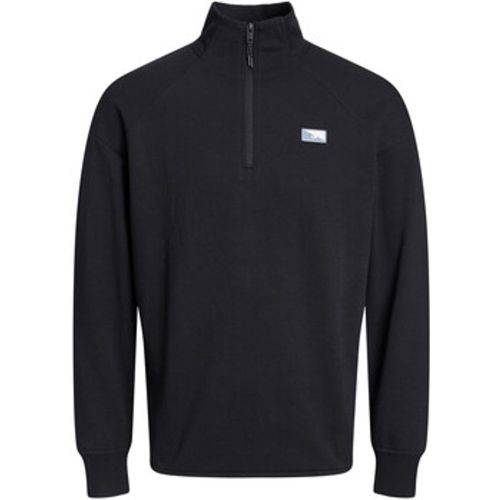 Pullover Pullover Troyer Sweatshirt AIR - jack & jones - Modalova