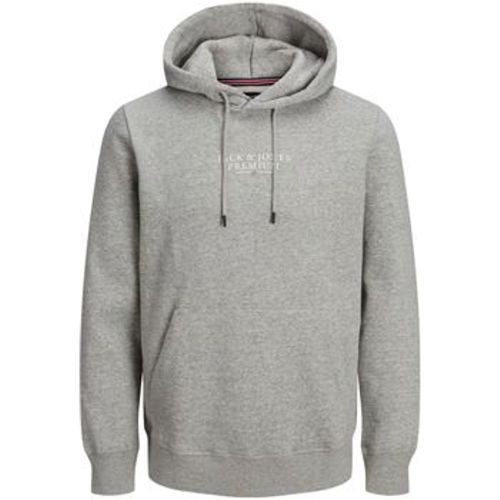 Sweatshirt Hoodie Archie Kapuzensweatshirt - jack & jones - Modalova