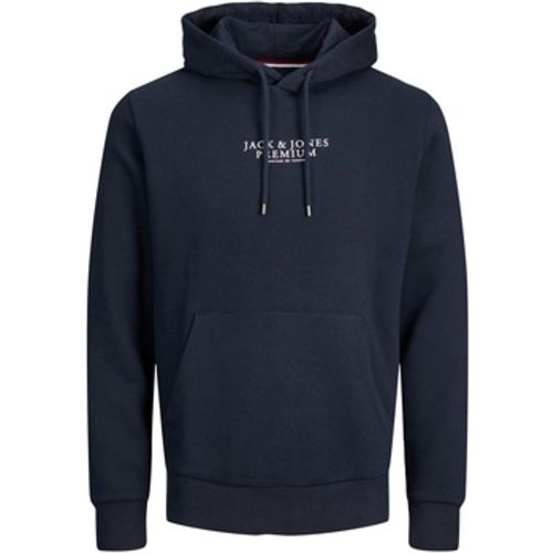 Sweatshirt Hoodie Archie Kapuzensweatshirt - jack & jones - Modalova