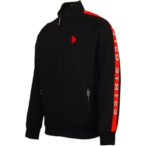 Jacken Jacke Full Zip Sweatjacket Tarv - U.S Polo Assn. - Modalova