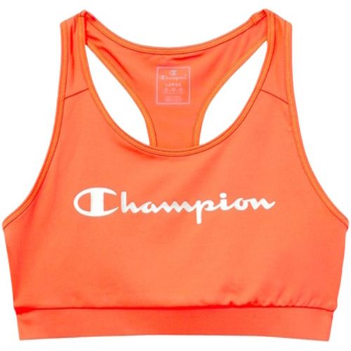 Sport BH BH Elastischer Sport-BH - Champion - Modalova