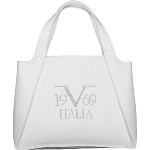 Handtasche Tasche SHOPPING BAG REBEKKA - 19V69 Italia - Modalova