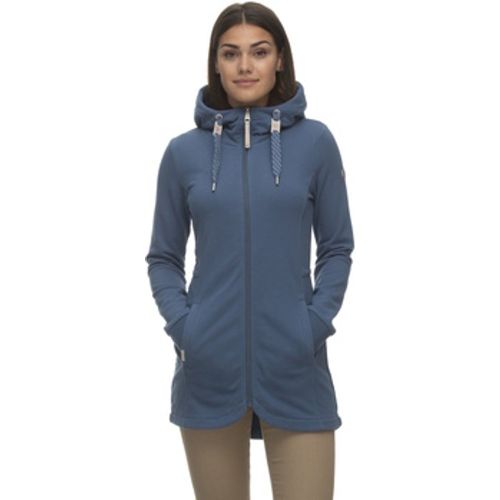 Jacken Jacke BRANDALL Sweatjacke - Ragwear - Modalova