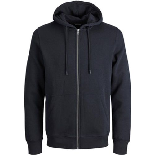 Jacken Jacke STAR Kapuzensweatjacke - jack & jones - Modalova