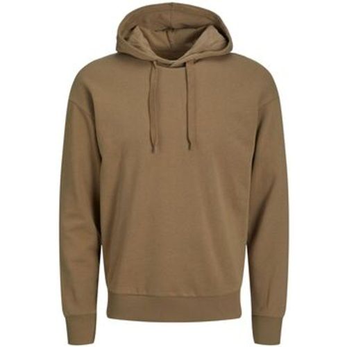 Sweatshirt Hoodie Billy Kapuzensweatshirt - jack & jones - Modalova