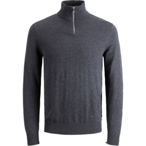 Pullover Strickpullover Troyer Pullover - jack & jones - Modalova