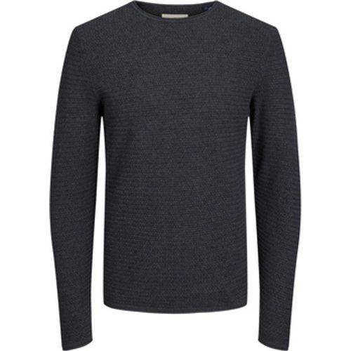 Pullover Strickpullover Miguel Pullover R-Neck - jack & jones - Modalova