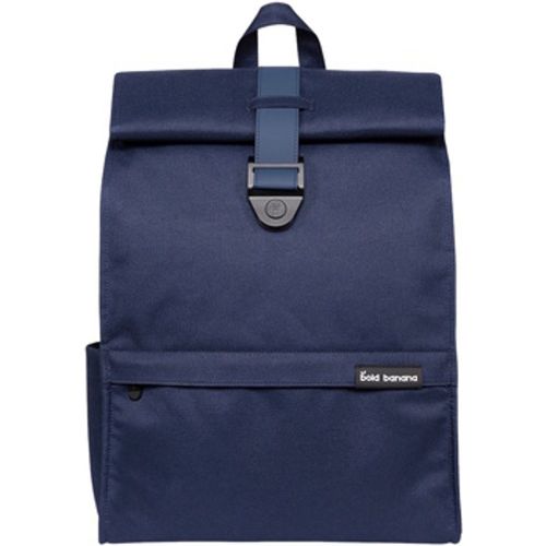 Rucksack Rucksack Roll Top 20L Backback - Bold Banana - Modalova