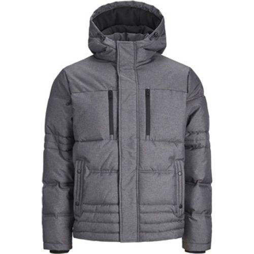 Jacken Jacke YOG Steppjacke mit Kapuze und Reißverschluss - jack & jones - Modalova