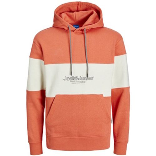 Sweatshirt Hoodie Lakewood Kapuzensweatshirt - jack & jones - Modalova