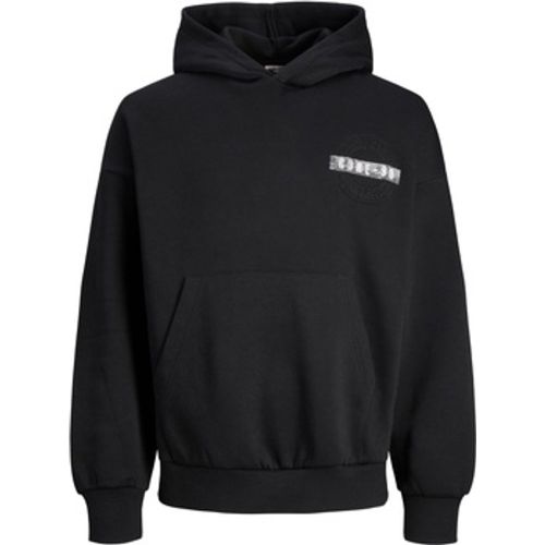 Sweatshirt Hoodie Digital Kapuzensweatshirt - jack & jones - Modalova