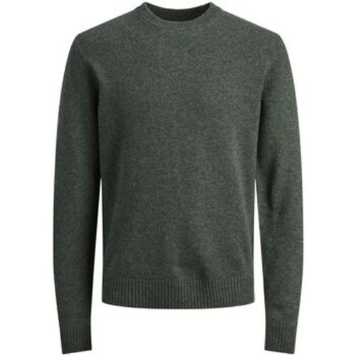 Pullover Strickpullover Pullover R-Neck - jack & jones - Modalova