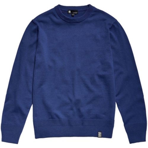 Pullover Pullover Strickpullover R-Neck - G-Star Raw - Modalova