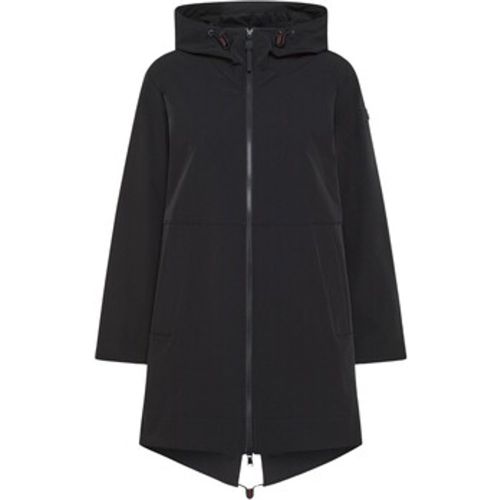 Peuterey Jacken Jacke COLEO MD 01 - Peuterey - Modalova