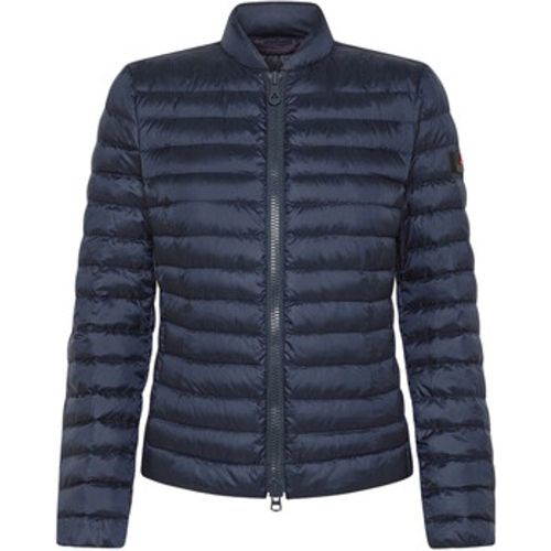 Jacken Jacke OPUNTIA MQS Steppjacke - Peuterey - Modalova