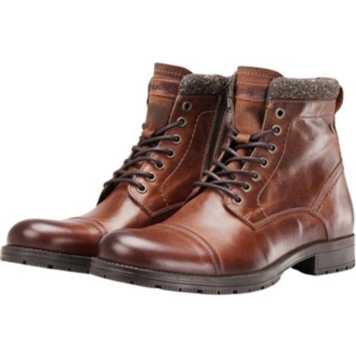 Stiefel Schuhe MARLY Schnürboots - jack & jones - Modalova