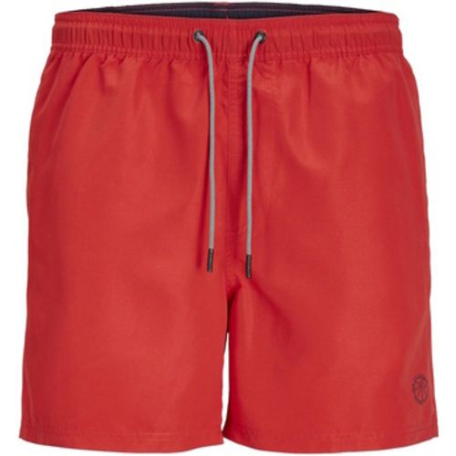 Badeshorts Badehose FIJI Schwimm-Shorts - jack & jones - Modalova