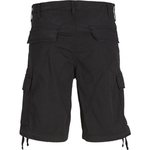 Cargohose Shorts COLE Cargo-Shorts - jack & jones - Modalova