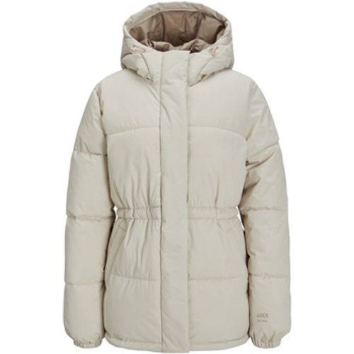 Jacken Steppjacke World Pufferjacke - Jjxx - Modalova