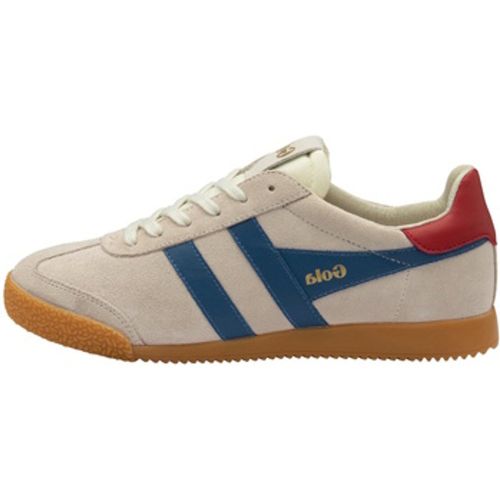 Sneaker Sportschuhe ELAN Sneaker - Gola - Modalova