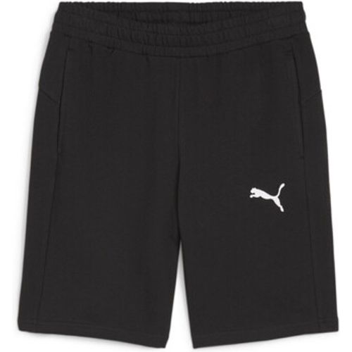 Shorts Sweatshorts teamGOAL Casuals Shorts - Puma - Modalova