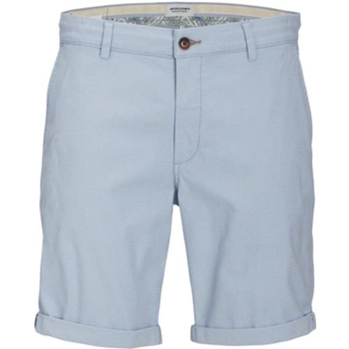 Chinos Shorts FURY Chino-Shorts - jack & jones - Modalova