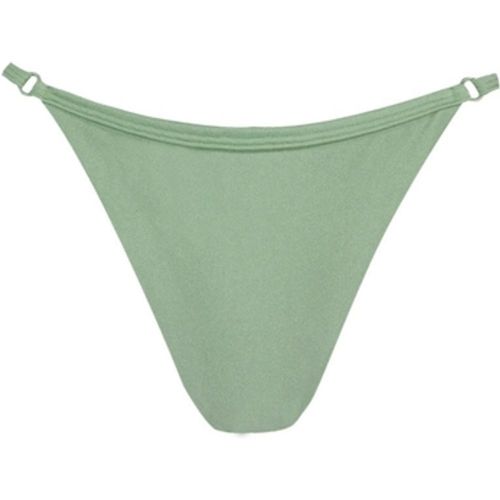 Bikini Ober- und Unterteile Bikinislip Isla Cheeky Tanga-Bikinihöschen - Barts - Modalova