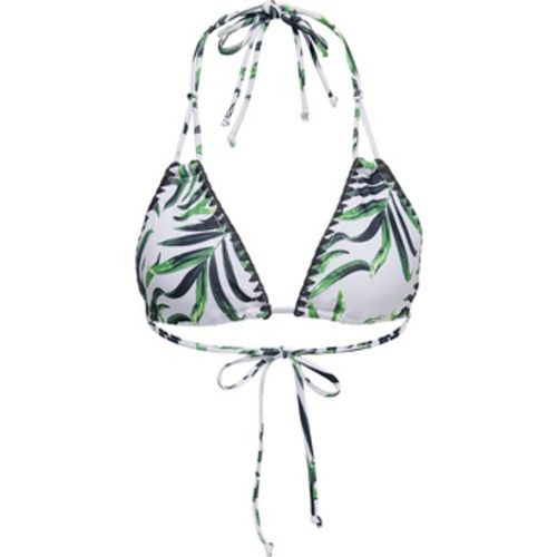 Bikini Ober- und Unterteile Bikinioberteil TRICIA Bikini Top - Only - Modalova