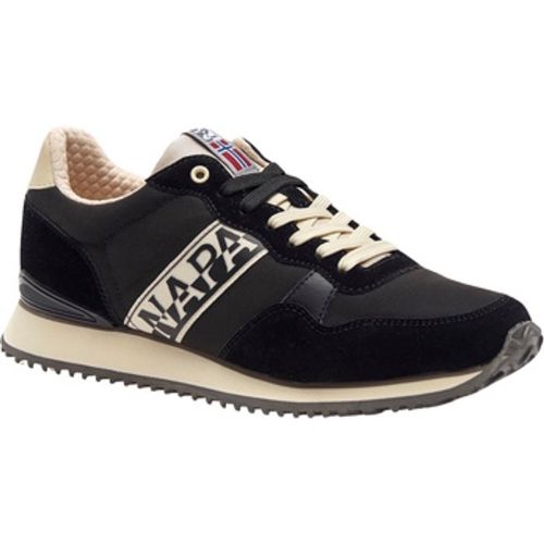 Sneaker Sportschuhe COSMOS Sneaker - Napapijri - Modalova