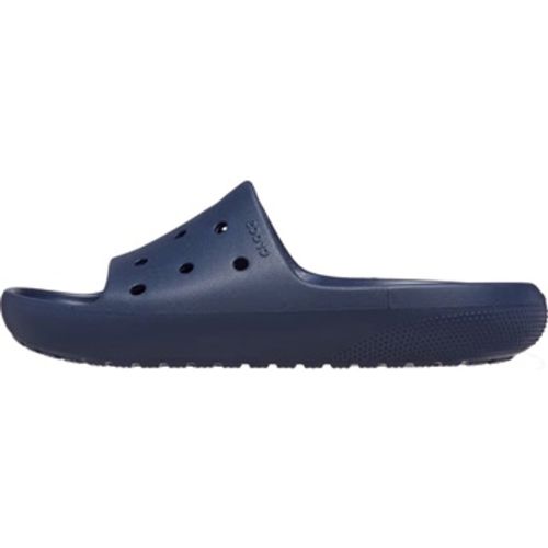 Zehensandalen Sandalen CLASSIC SLIDE 2.0 Pantoletten - Crocs - Modalova