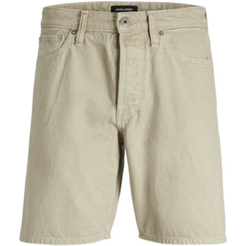 Shorts Shorts CHRIS COOPER Bermuda - jack & jones - Modalova