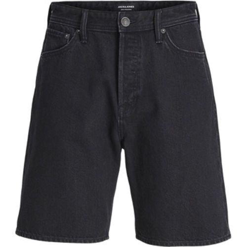 Shorts Shorts TONY Bermuda - jack & jones - Modalova