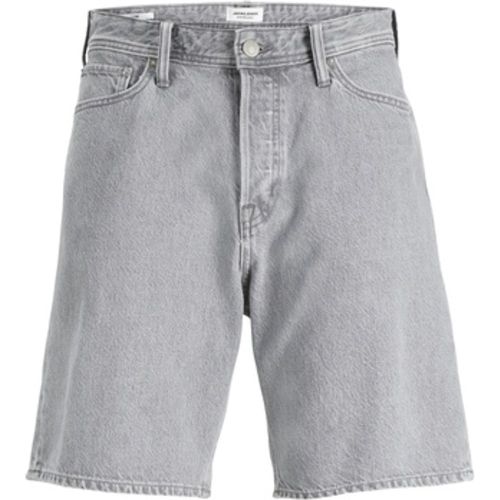 Shorts Shorts TONY Bermuda - jack & jones - Modalova