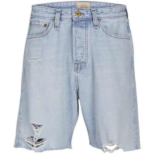 Shorts Shorts TONY COOPER Bermuda - jack & jones - Modalova