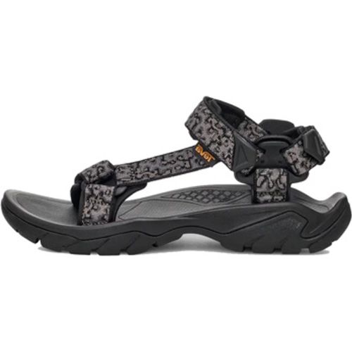 Sandalen Sandalen TERRA FI 5 UNIVERSAL Trekkingsandalen - Teva - Modalova