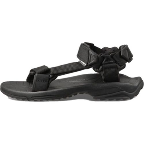 Sandalen Sandalen TERRA FI LITE Trekkingsandalen - Teva - Modalova