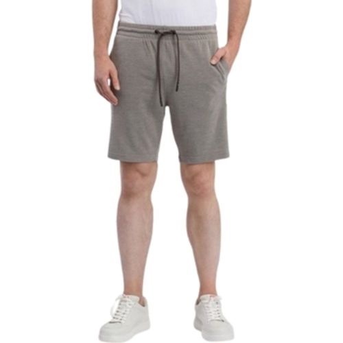 Shorts Shorts Kurze Hose PIQY - Ragwear - Modalova