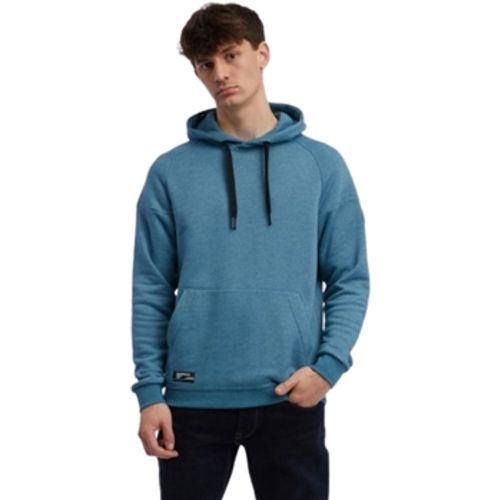 Sweatshirt Kapuzenpullover Hoodie ZENOWERY - Ragwear - Modalova