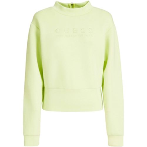 Sweatshirt Pullover ROMINA Sweatshirt - Guess - Modalova