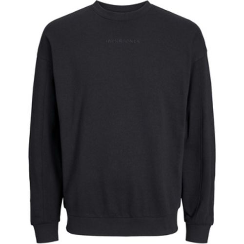 Sweatshirt Pullover STAGGER Sweatshirt - jack & jones - Modalova