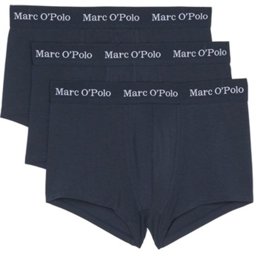 Boxershorts Unterhose Trunks 3er Pack - Marc O'Polo - Modalova