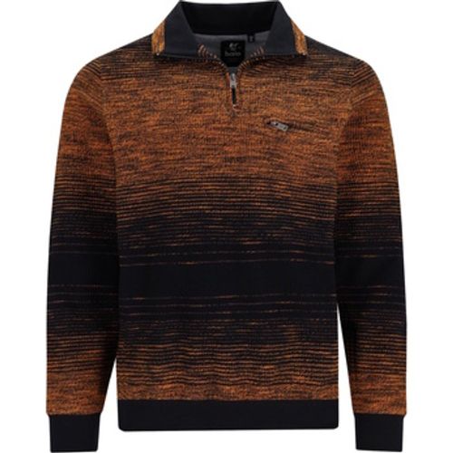 Sweatshirt Sweatshirt Stay Fresh Langarmshirt - Hajo - Modalova