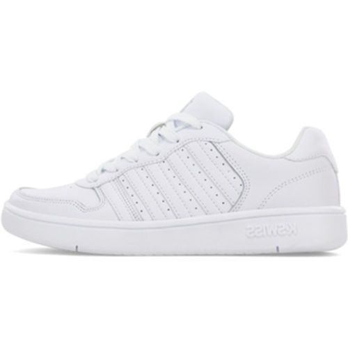 Sneaker Sportschuhe COURT PALISADES Sneaker - K-SWISS - Modalova