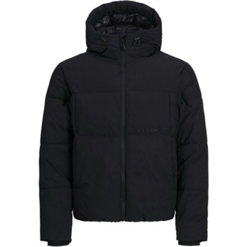 Jacken Jacke VESTERBRO Steppjacke - jack & jones - Modalova